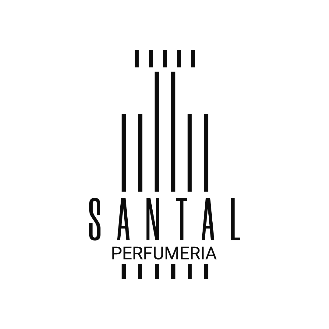 SANTAL PERFUMERIA