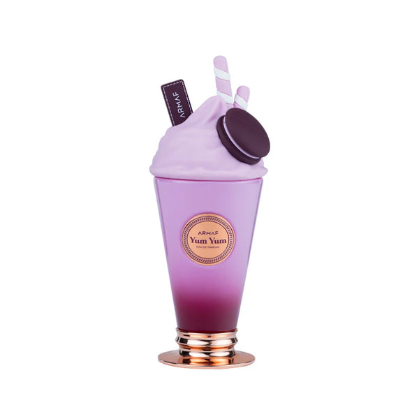 YUM YUM ARMAF 100ml
