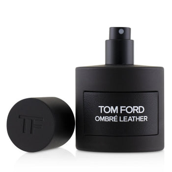 Tom Ford Ombre Leather 3.4 Edp M