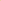 Paco Rabanne One Million 3.4 Edt M