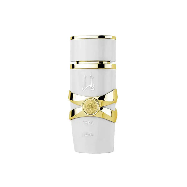 LATTAFA YARA MOI 100ml