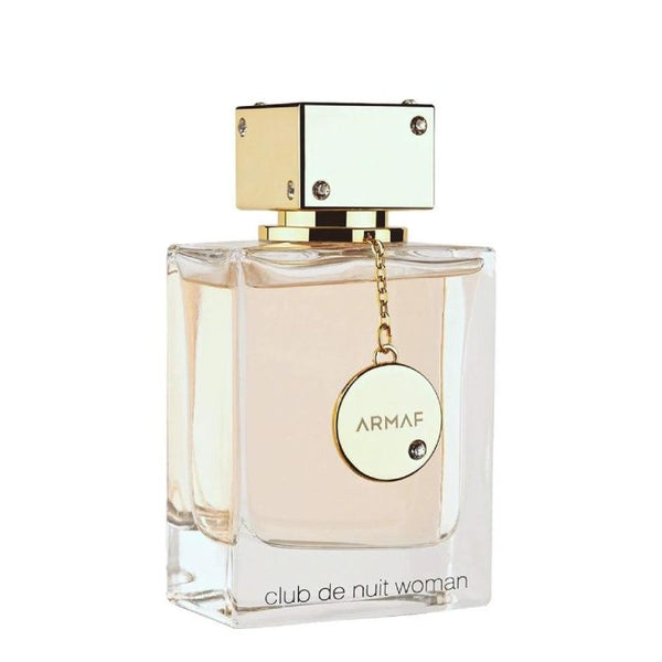 CLUB DE NUIT WOMEN 100ML AFNAN