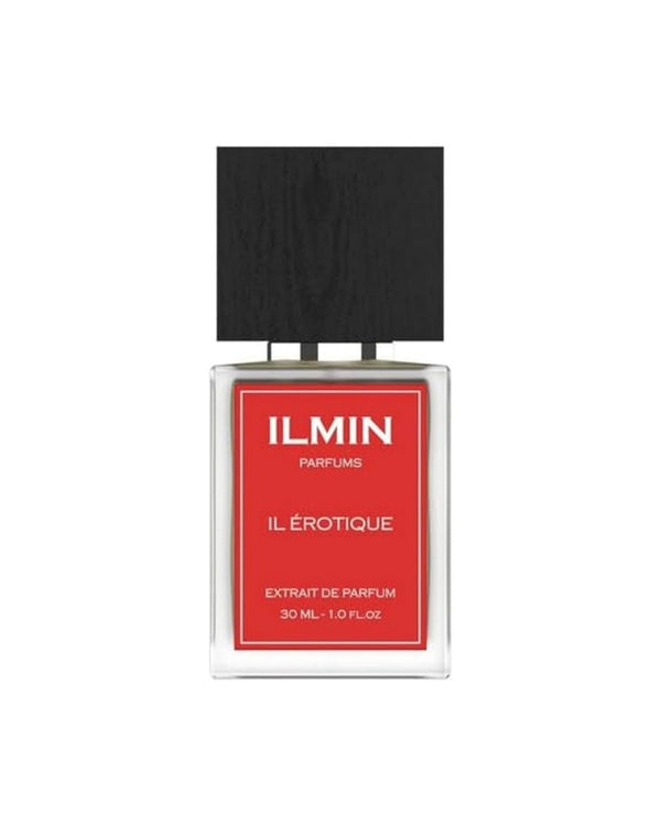 Ilmin Parfums Il Erotique 30ml Extrait de Parfum