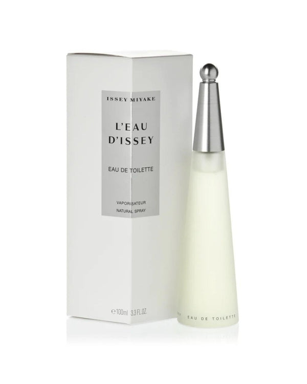 Issey Miyake 3.4 Edt L