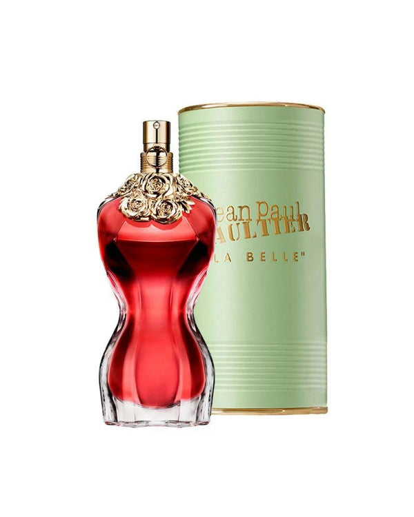 Jean Paul Gaultier La Belle 3.4 Edp L