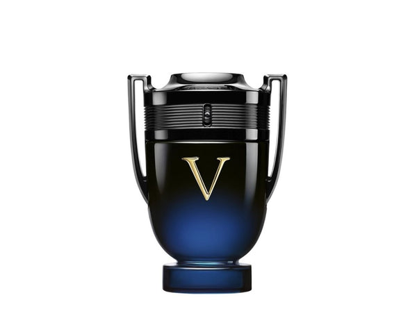 INVICTUS VICTORY ELIXIR