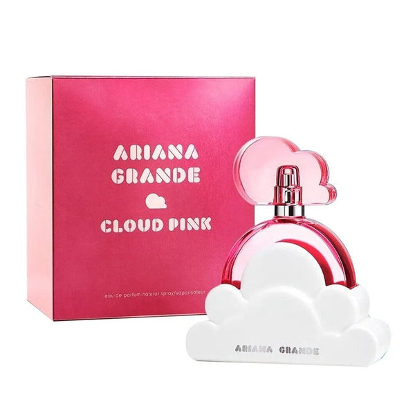Ariana Grande Cloud Pink 100ml