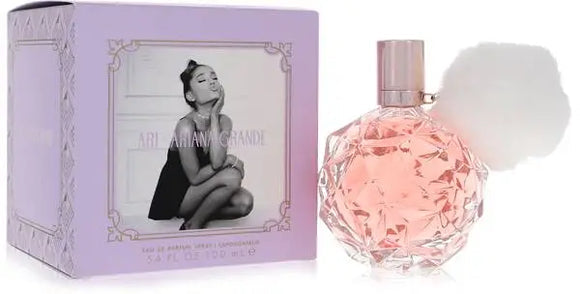 Ariana Grande Ari 100ml