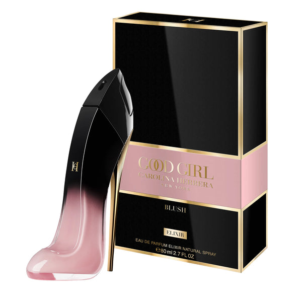 Carolina Herrera Good Girl Blush Elixir 80ml