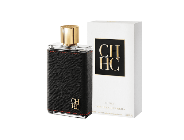 Carolina Herrera CH Men 200ml