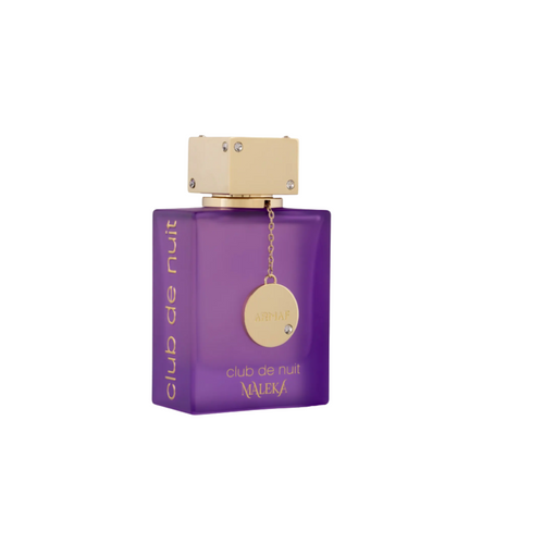 ARMAF CLUB DE NUIT MALEKA 105ml