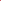 Ralph Lauren Polo Red 4.2 edt M