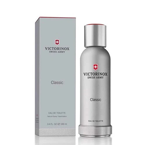 Victorinox Swiss Army 3.4 Edt M
