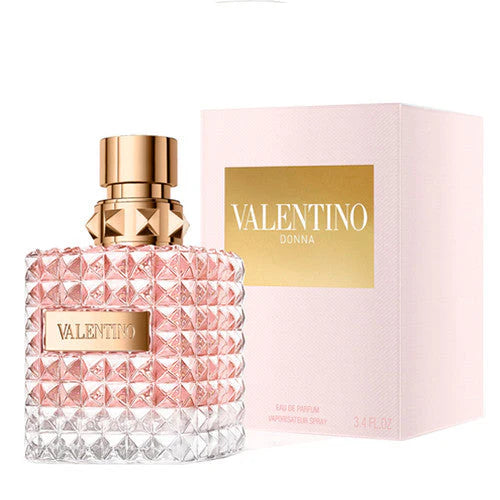 Valentino Donna 3.4 Edp L