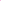 Moschino Toy 2 Bubble Gum 3.4 Edt L