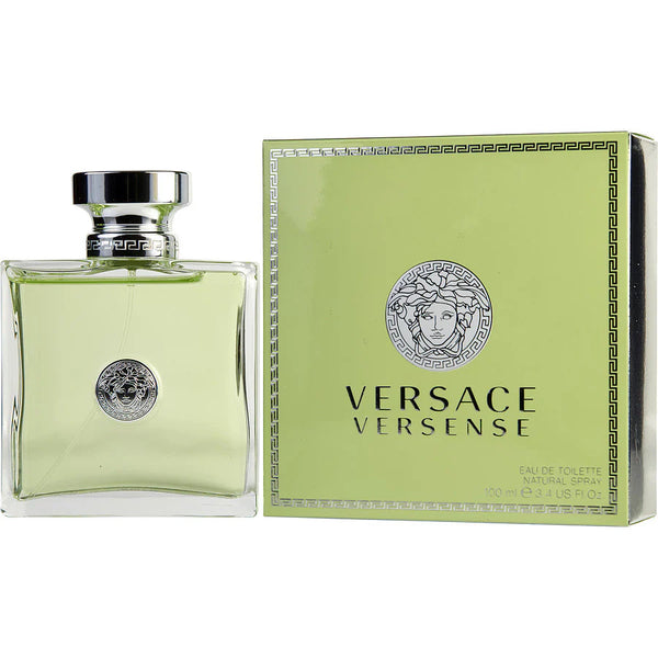 Versace Versence 3.4 Edt L